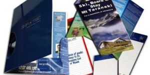 Paper Printing Services