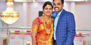 Traditional Photography