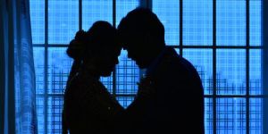 Wedding Videographer