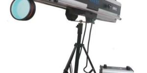 7r Follow Spot Light