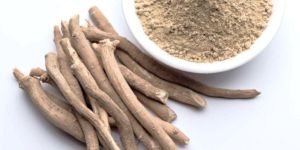 Ashwagandha Extract