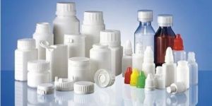 Blister Packaging Materials