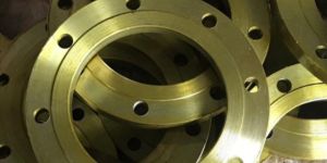 Mild Steel Fabrication