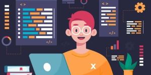 Laravel Development Services