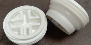 Plastic Bungs for Barrels