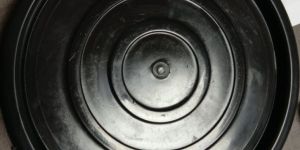 Top Cover for Open Top Container