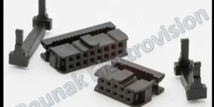 FRC Female Connectors