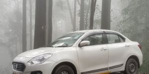 Siliguri to Gangtok Cab Services