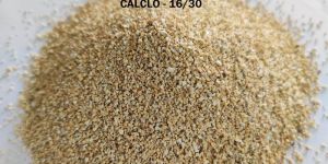calcined clay 16-30