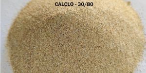 calcined clay 30-80