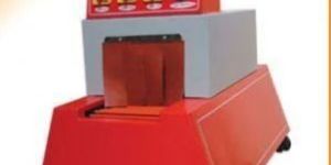 Shrink Wrap Machines