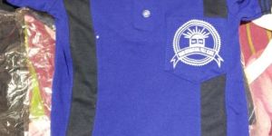 School Short T-shirts