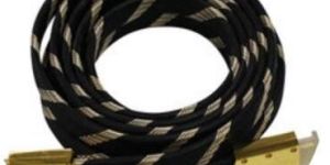 Braided Cable Assemblies