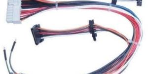 Computer Wiring Harness