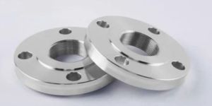 316 Stainless Steel Flanges
