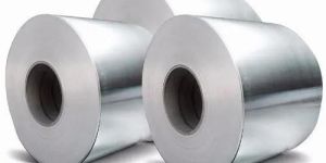 430 Stainless Steel Coils