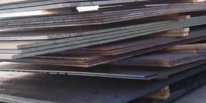 430 Stainless Steel Plate