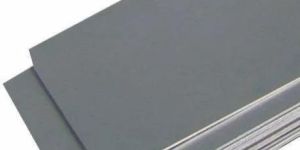 430 Stainless Steel Sheets