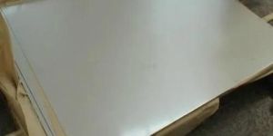 441 Stainless Steel Sheet