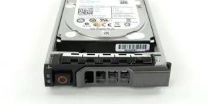 Server Hard Drive