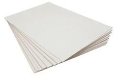 Sbs Paper Boards