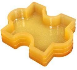 PVC Moulds
