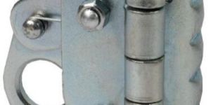 UNILOCK ROPE GRAB FALL ARRESTER