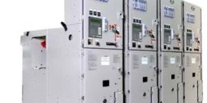 Air Insulated Switchgear