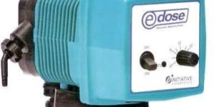 Edose Dosing Pump