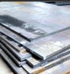 Structural Steel