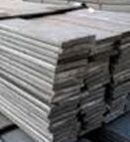 STRUCTURAL STEEL SECTIONS BAR