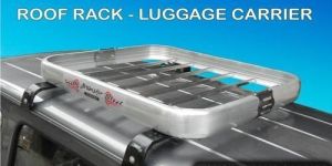 Maruti Ecco Roof Rack