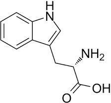 L-Tryptophan