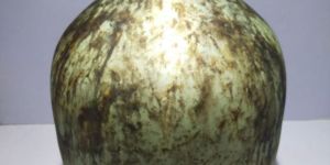 Home Decoration Product