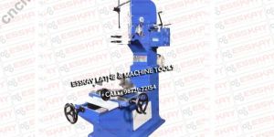 Medium Duty Slotting Machine