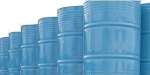 Polyurethane Top Coat Paint