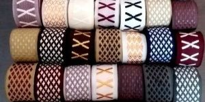 Mattress Binding Tape