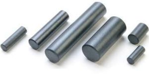 Ferrite Rods