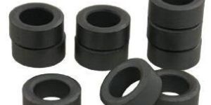 Ring Torriods Ferrite Cores