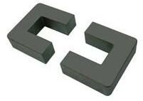 Uu Ferrite Cores