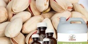 Pistachio Flavour Essence