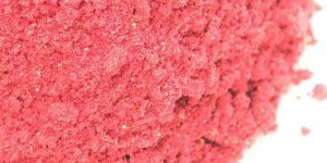 Raspberry Flavor Powder