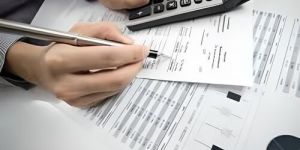 Adequacy Certification Services