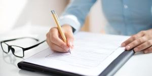 CCA Renewal Certification Services