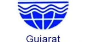 GPCB Liasioning Services