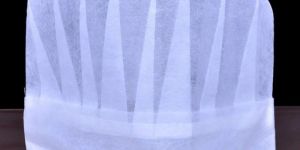 Non Woven Chef Cap
