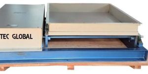 Packaging Vibration Tester