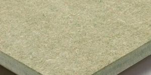 Moisture Resistant Gypsum Board