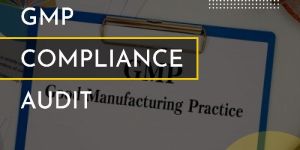 GMP Certification in Ahmedabad
