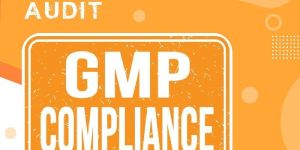 GMP Certification in Kolkata